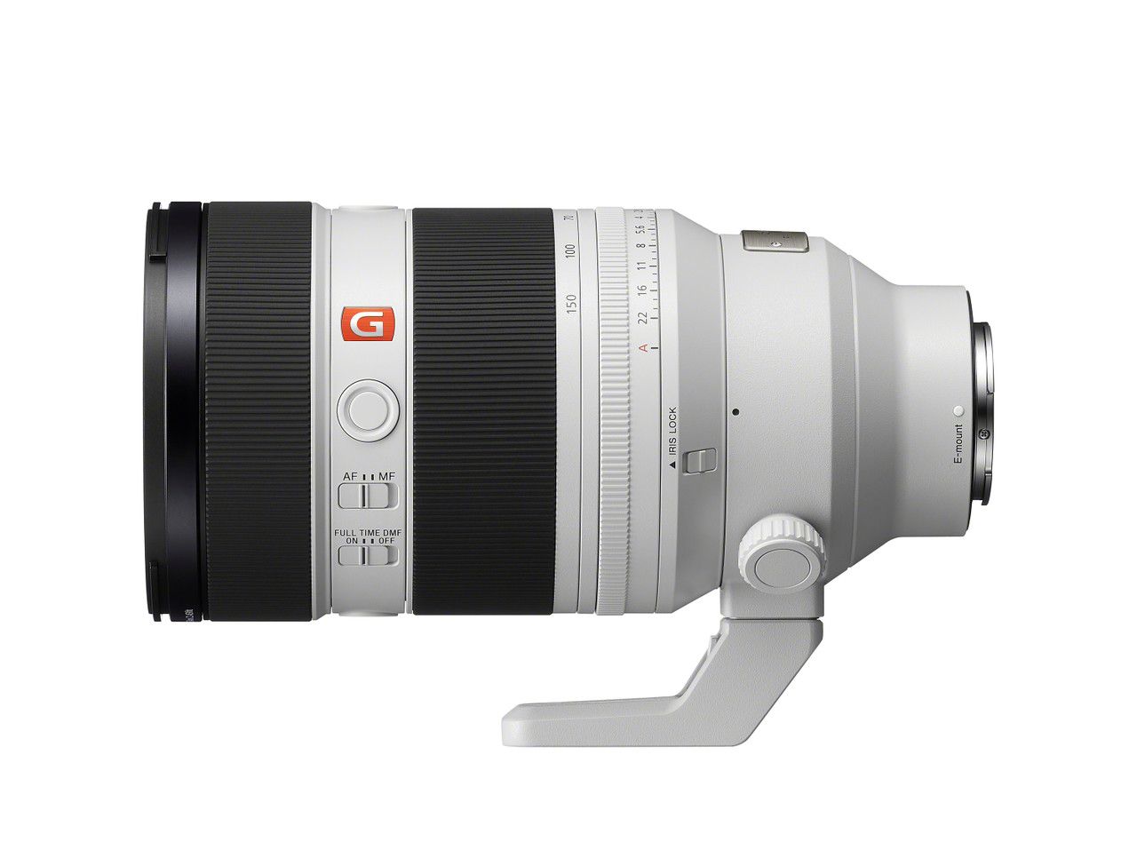 L*n様 【美品】SONY FE 50-150mm F2 GM SEL50150 Sony FE 50-150mm F2 GM Lens | Bedfords.com