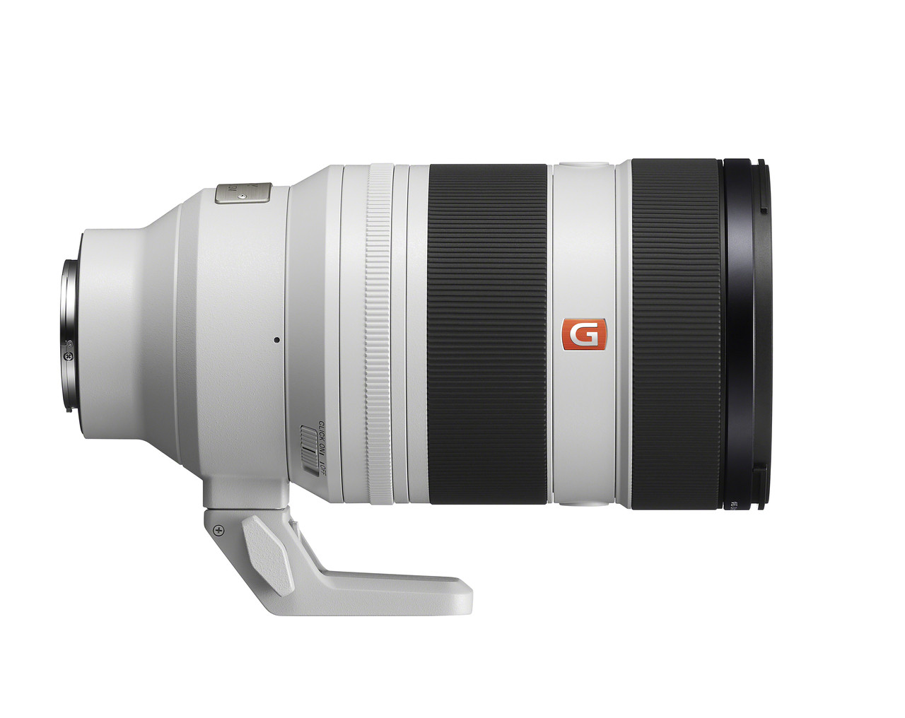 Sony FE 50-150mm F2 GM Lens | Bedfords.com