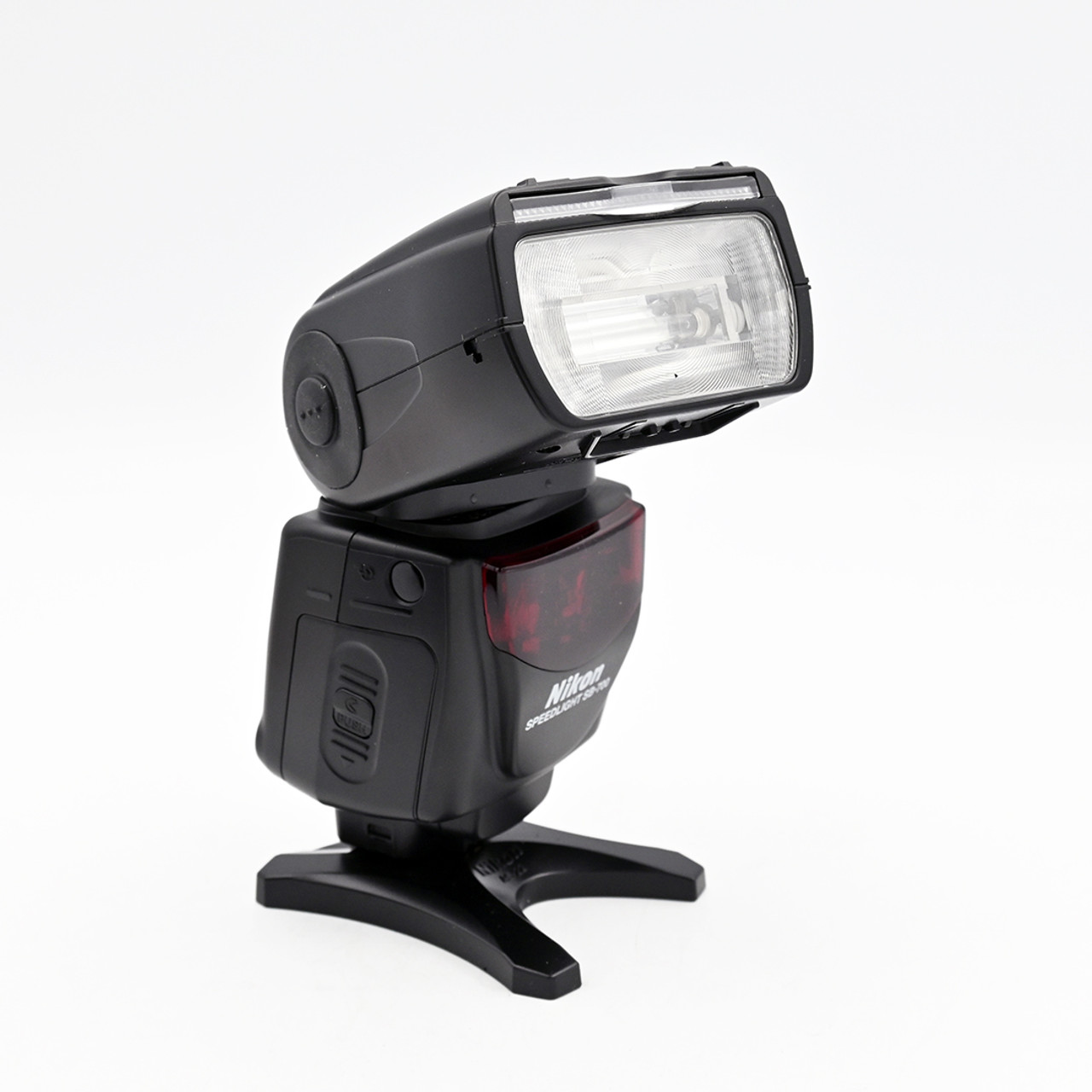 USED NIKON SB-700 SPDLT