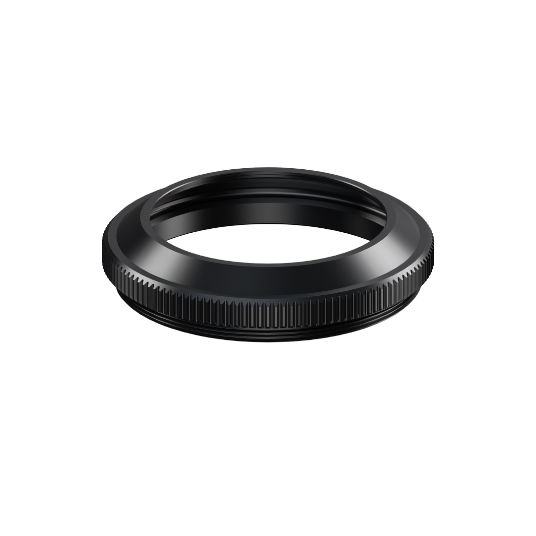 フジノン XF 23mm F2.8 R WR シルバー 1年保証 送料無料！ Fujifilm XF23mmF2.8 R WR Lens - Silver | Moment
