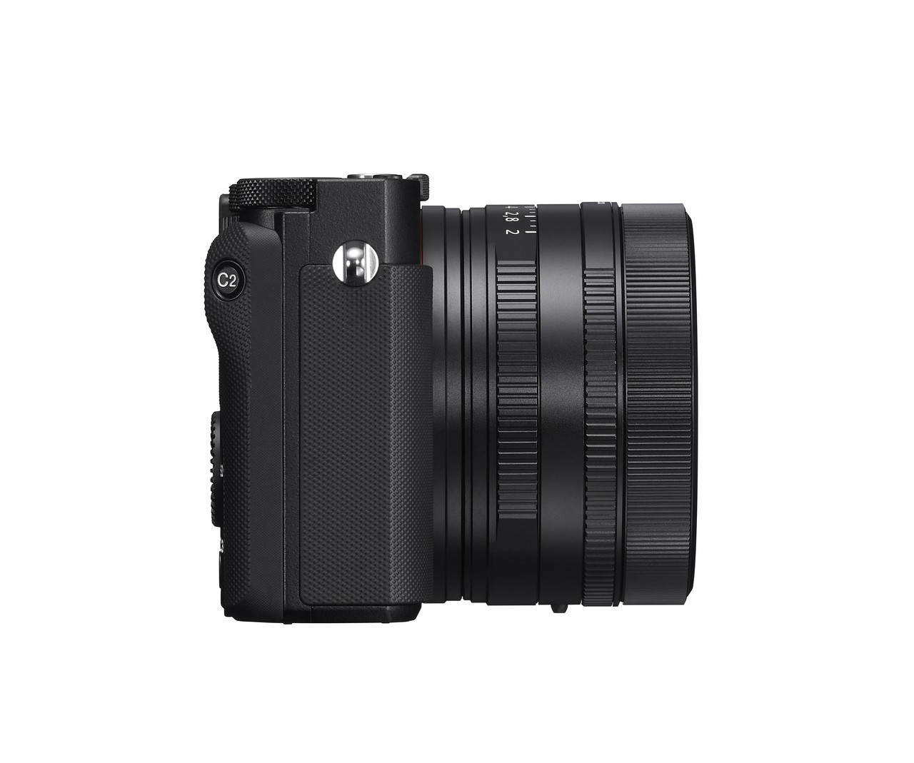 Sony RX1R III Digital Camera