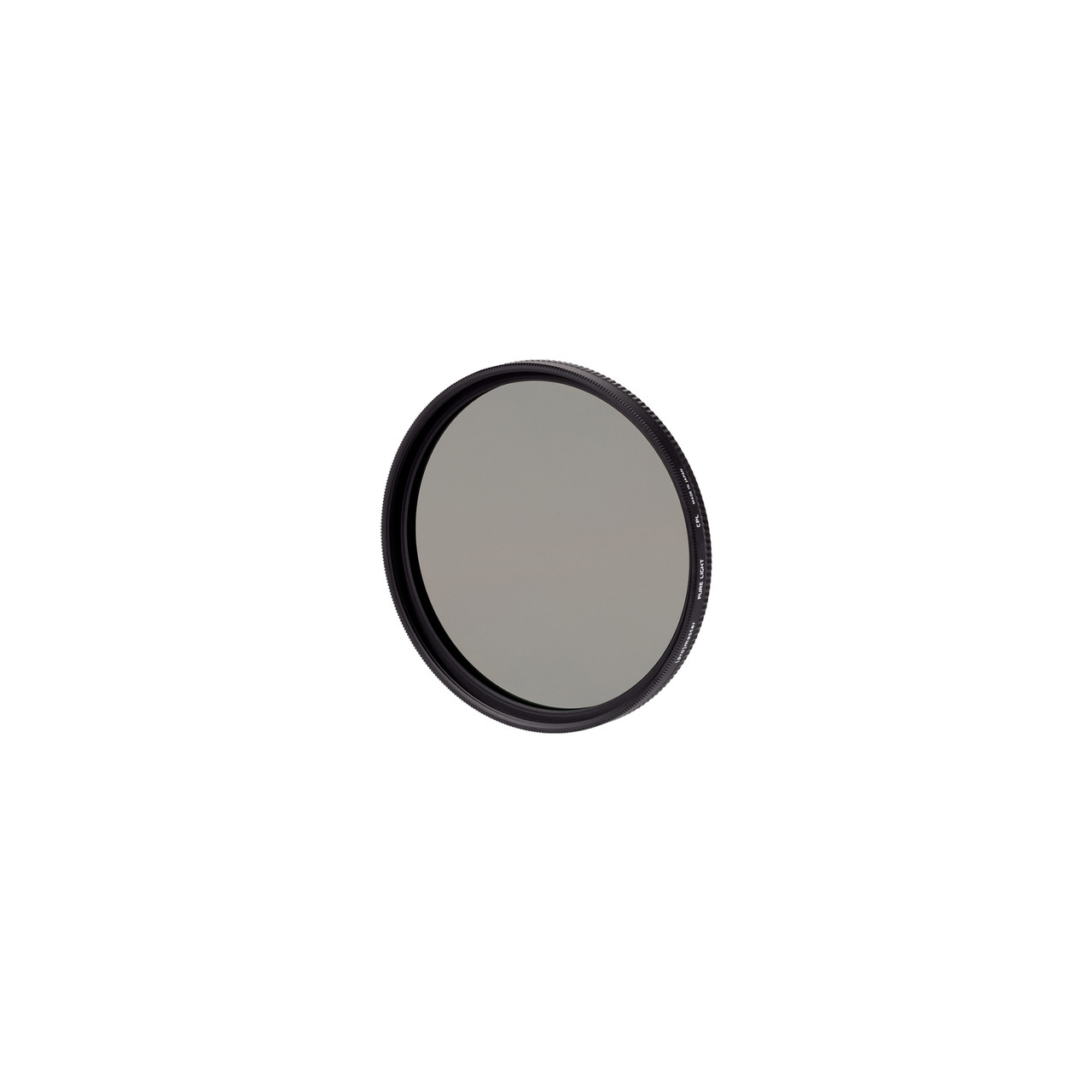 ProMaster 40.5mm Circular Polarizer Filter (CPL) - Pure Light