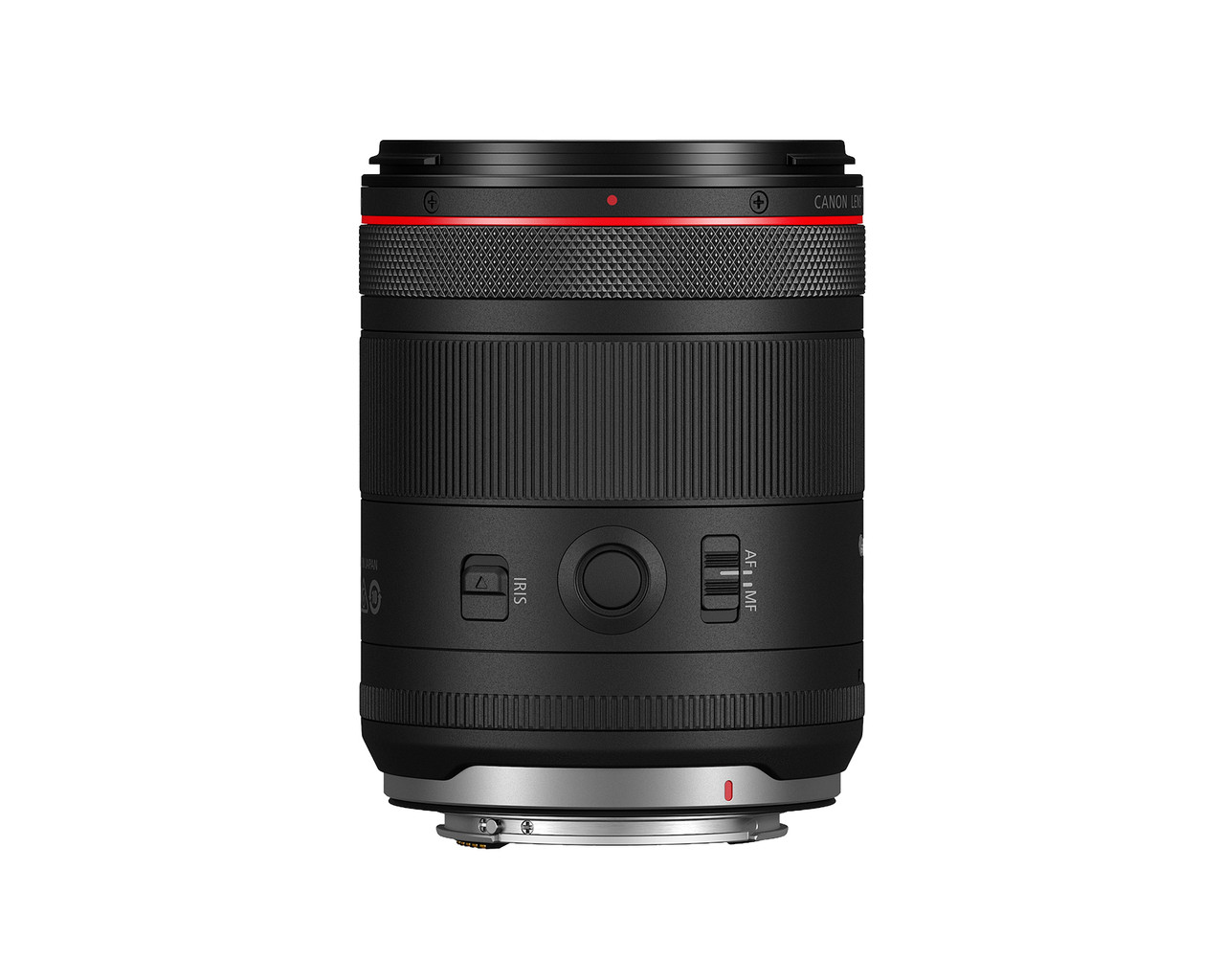 Canon RF 85mm F1.4 L VCM Lens | Bedfords.com
