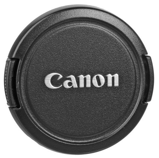 Canon EF 75-300mm f/4.0-5.6 III Autofocus Telephoto Zoom Lens