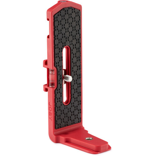 JOBY Vert Vertical L-Bracket