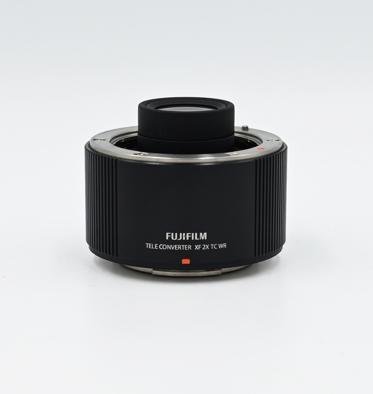 USED FUJI XF 2X TC WR -