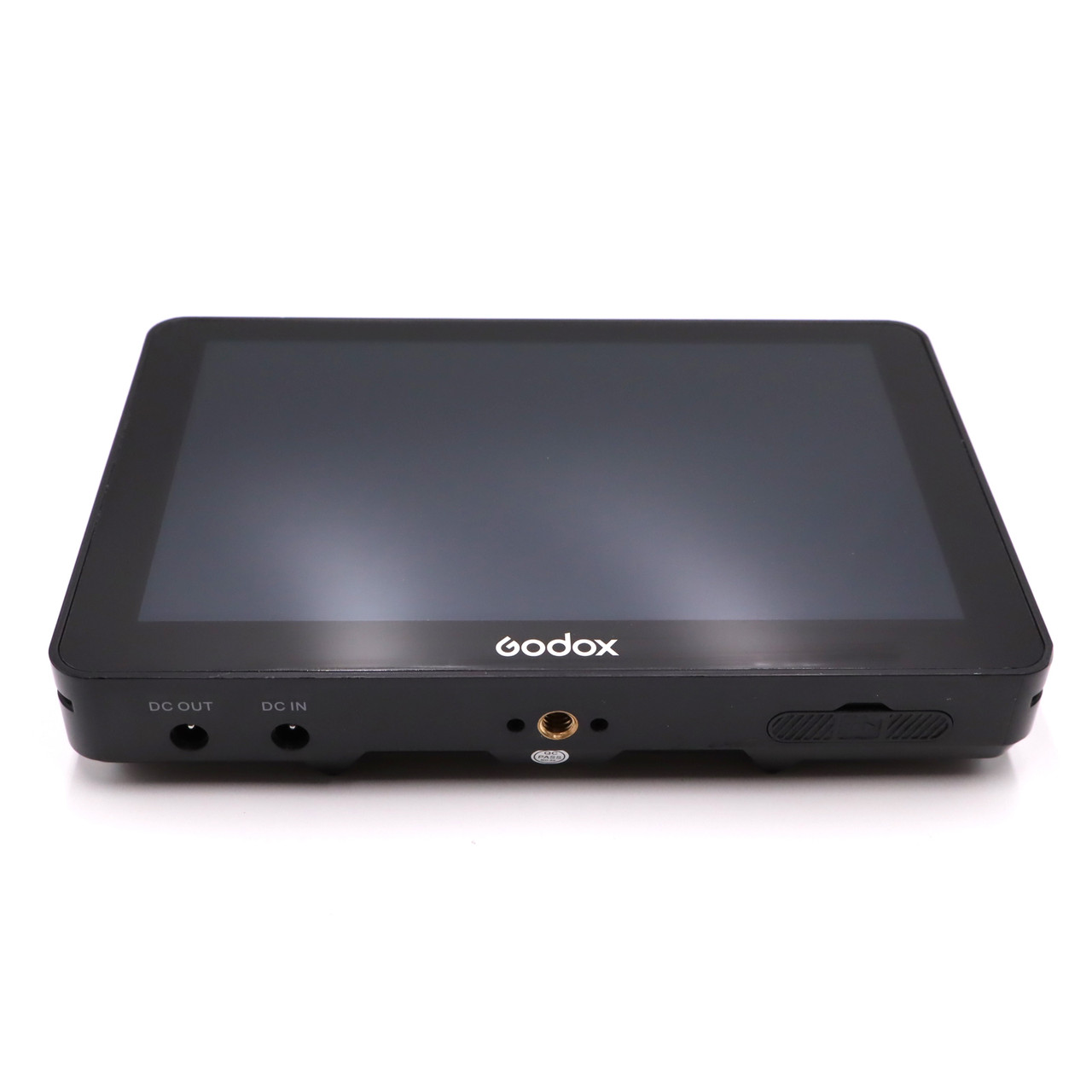 USED GODOX GM7S MONITOR 4K HDMI USED GODOX GM7S MONITOR 4K HDMI