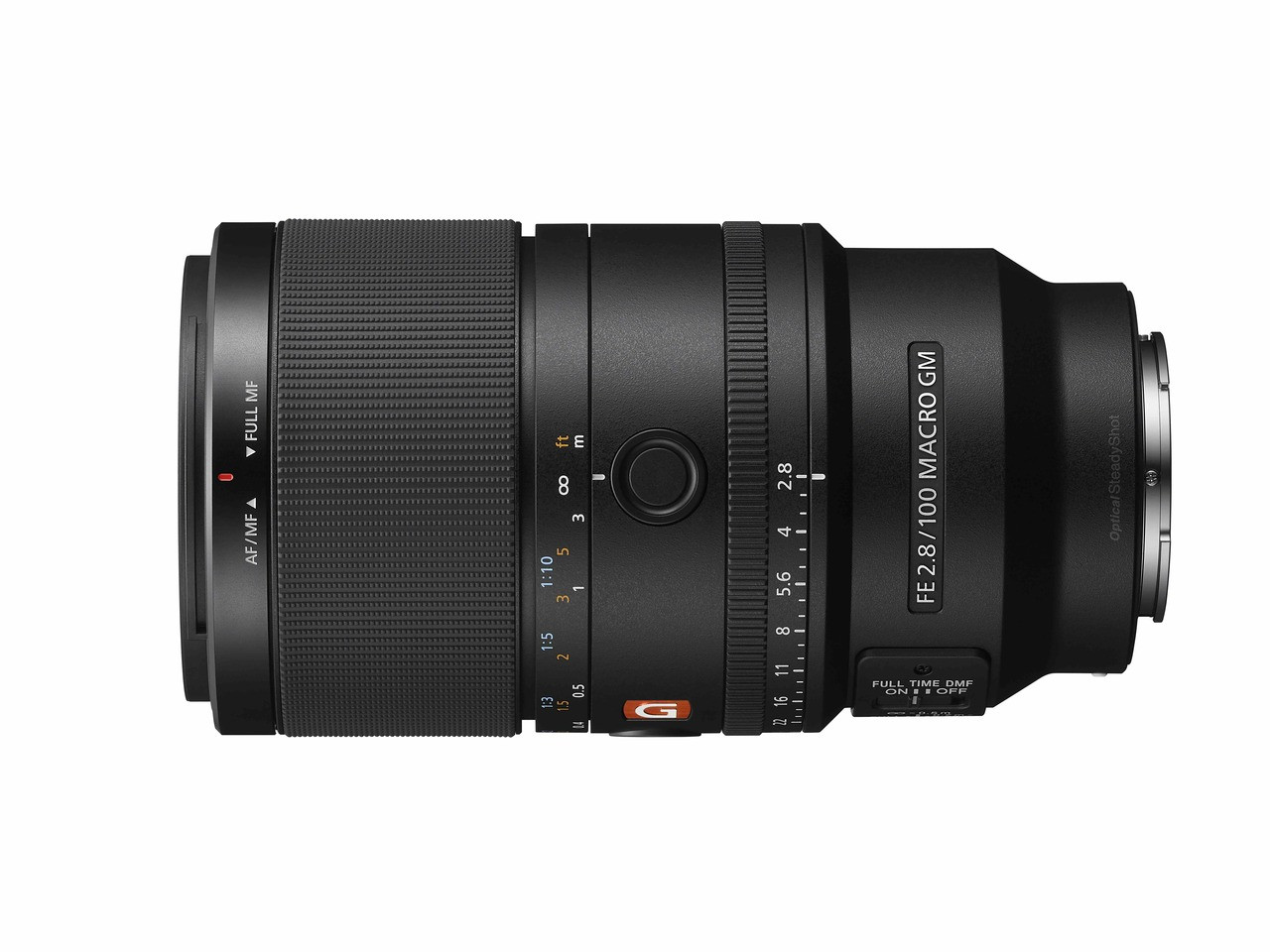 SONY - D15/6489D★美品★SONY 100mm F2.8 MACRO Sony 100mm F2.8 GM MACRO First Impressions - WOW. - YouTube