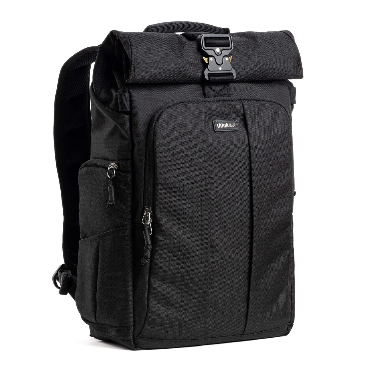 Think Tank FocusPoint 22L - Asphalt Black