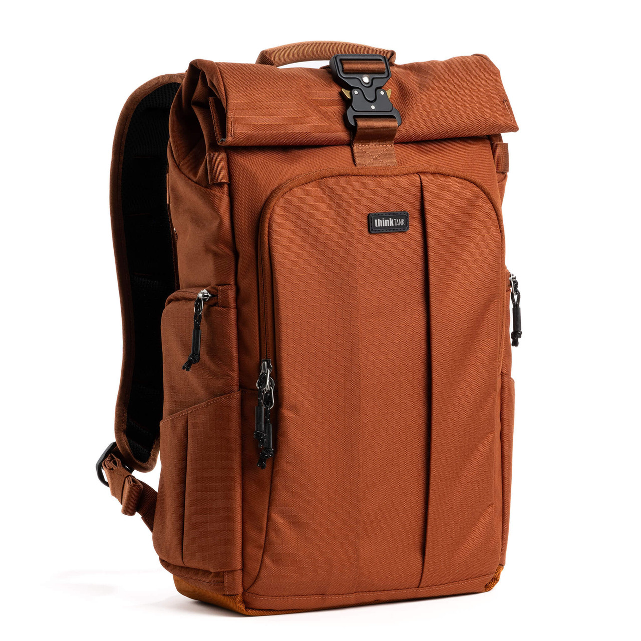 Think Tank FocusPoint 22L - Urban Rust Think Tank FocusPoint 22L - Urban Rust
