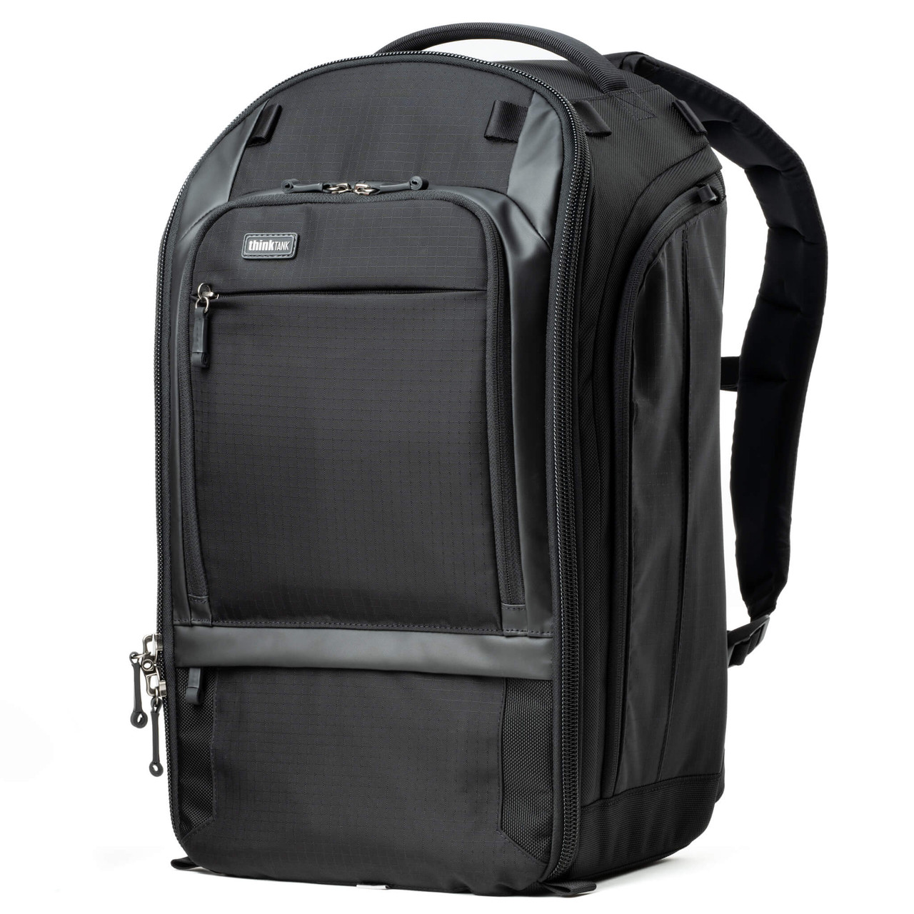 Think Tank Walker Pro 30L Black Think Tank Walker Pro 30L Black