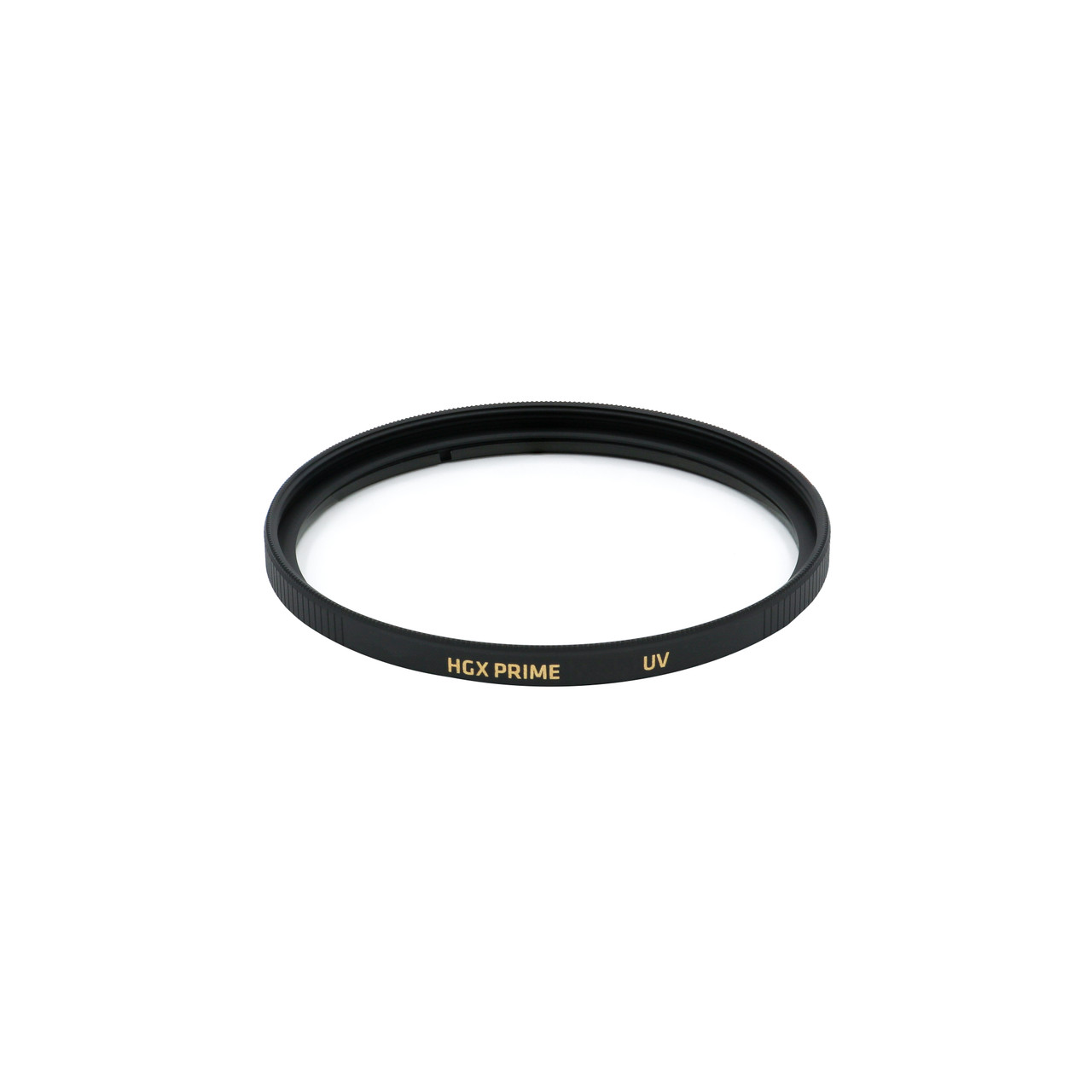 ProMaster 37mm UV HGX Prime Filter