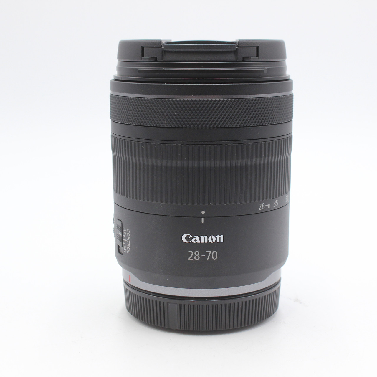 USED CANON RF 28-70 2.8 IS STM USED CANON RF 28-70 2.8 IS STM