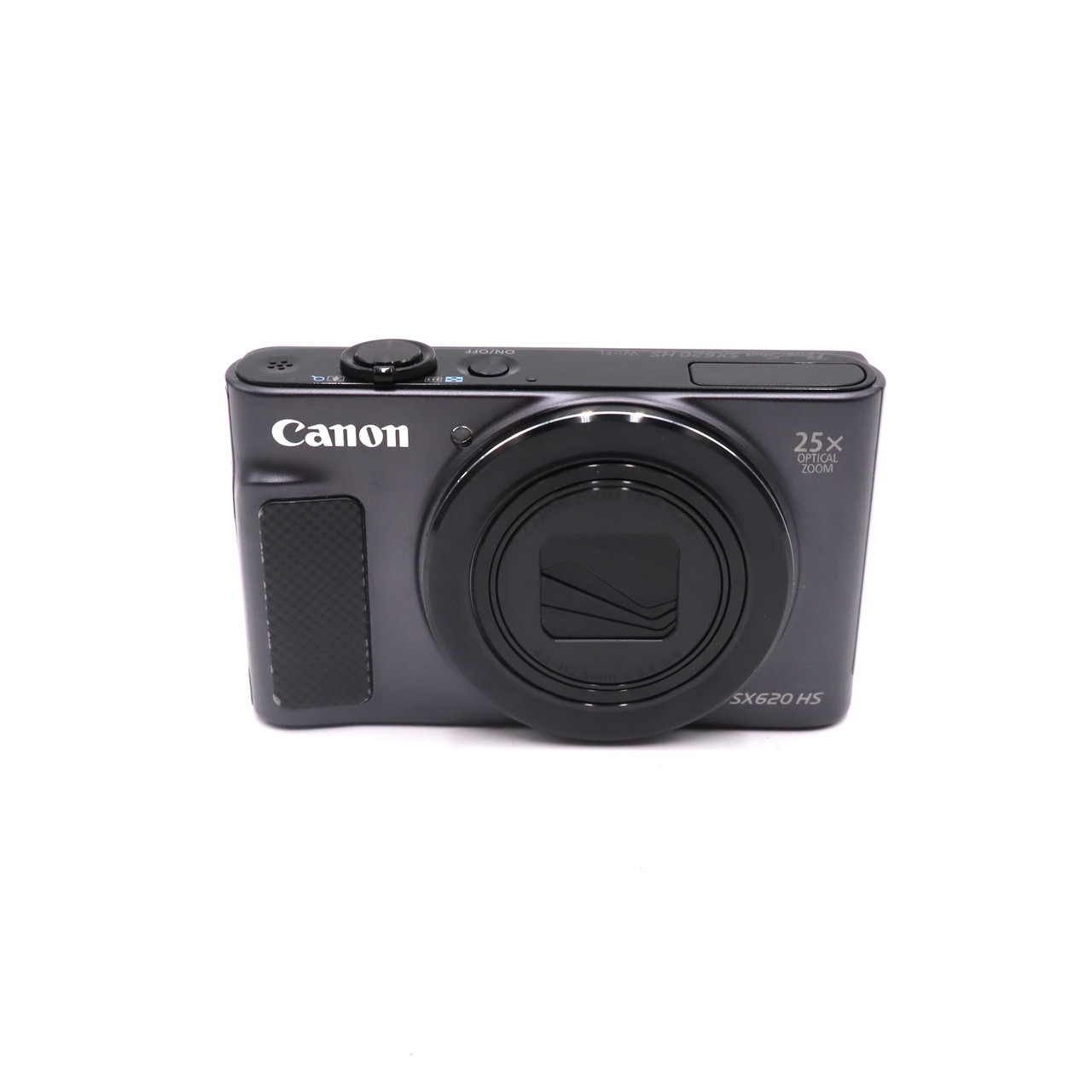 USED CANON POWERSHOT SX620 HS USED CANON POWERSHOT SX620 HS