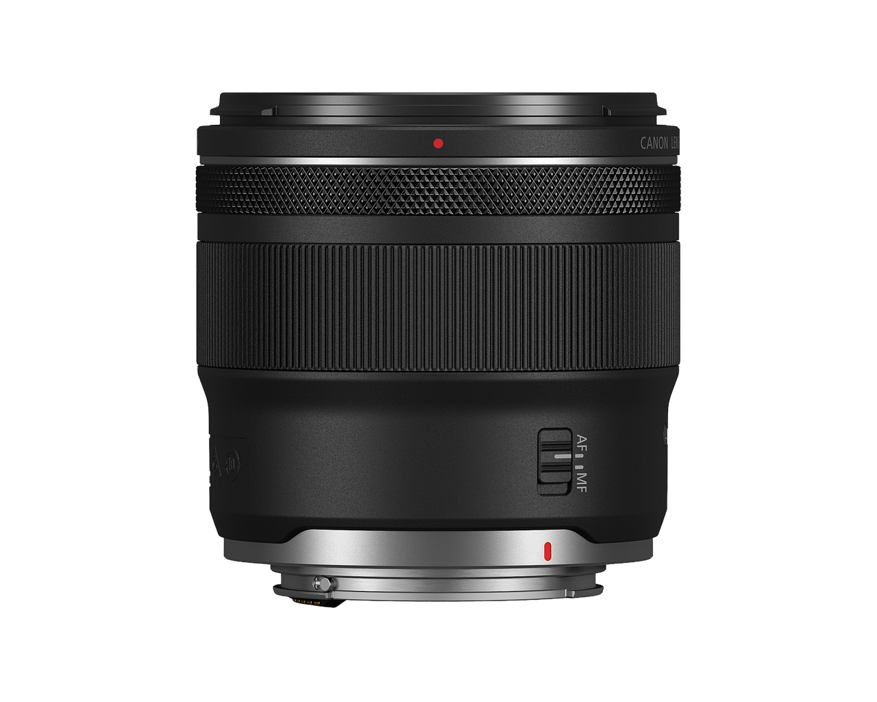 Canon RF 45mm F1.2 STM Lens
