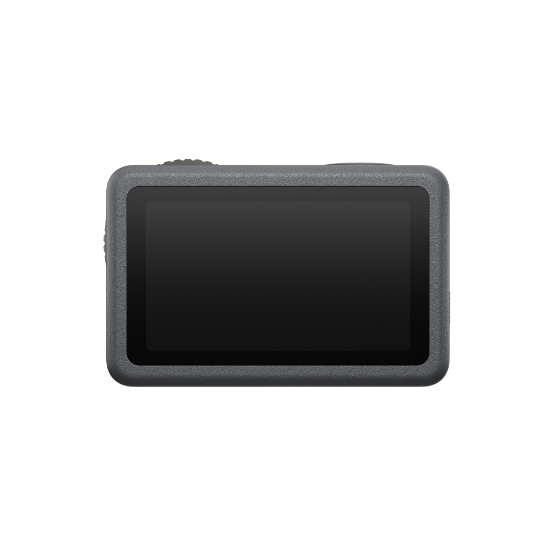 DJI Osmo Action 6 Standard Combo | Bedfords.com