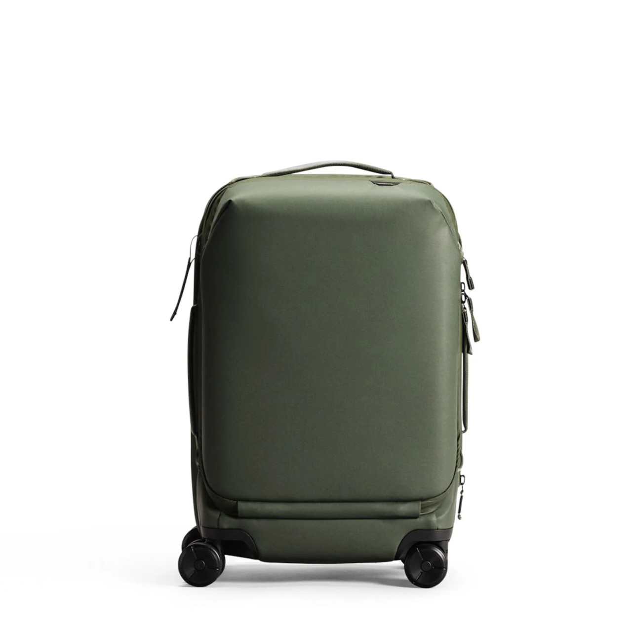 Peak Design Roller Pro Carry-On (Sage)