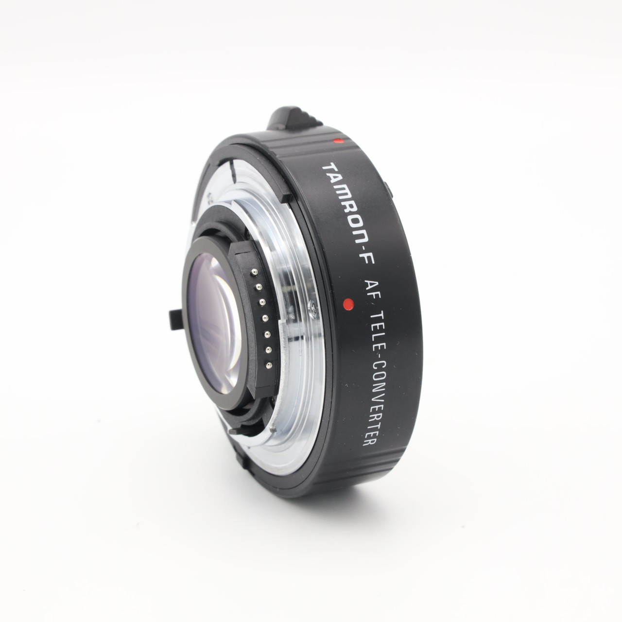 USED TAMRON 1.4X TC MC4 /NIKON