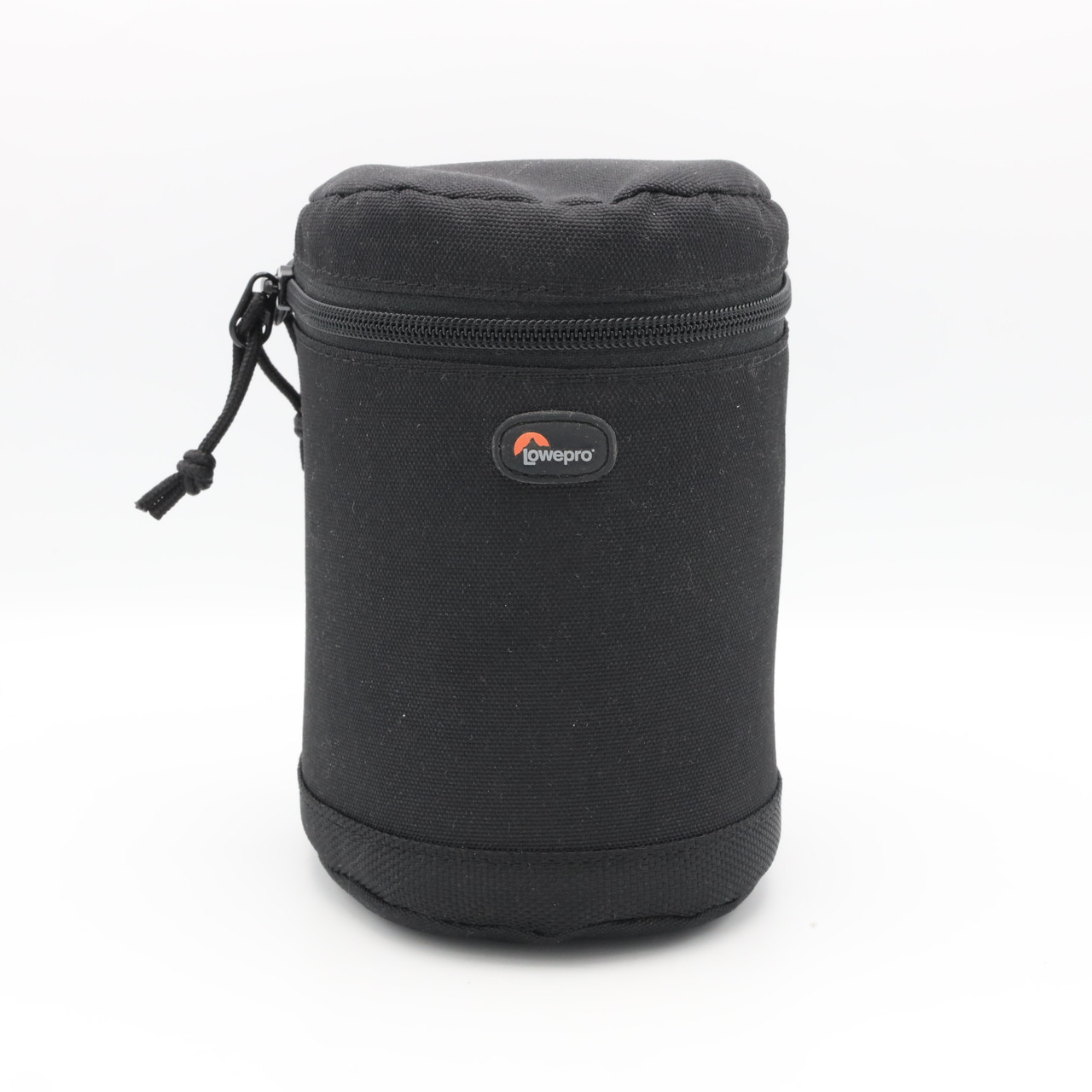 USED LOWEPRO 9X13CM LENS CASE