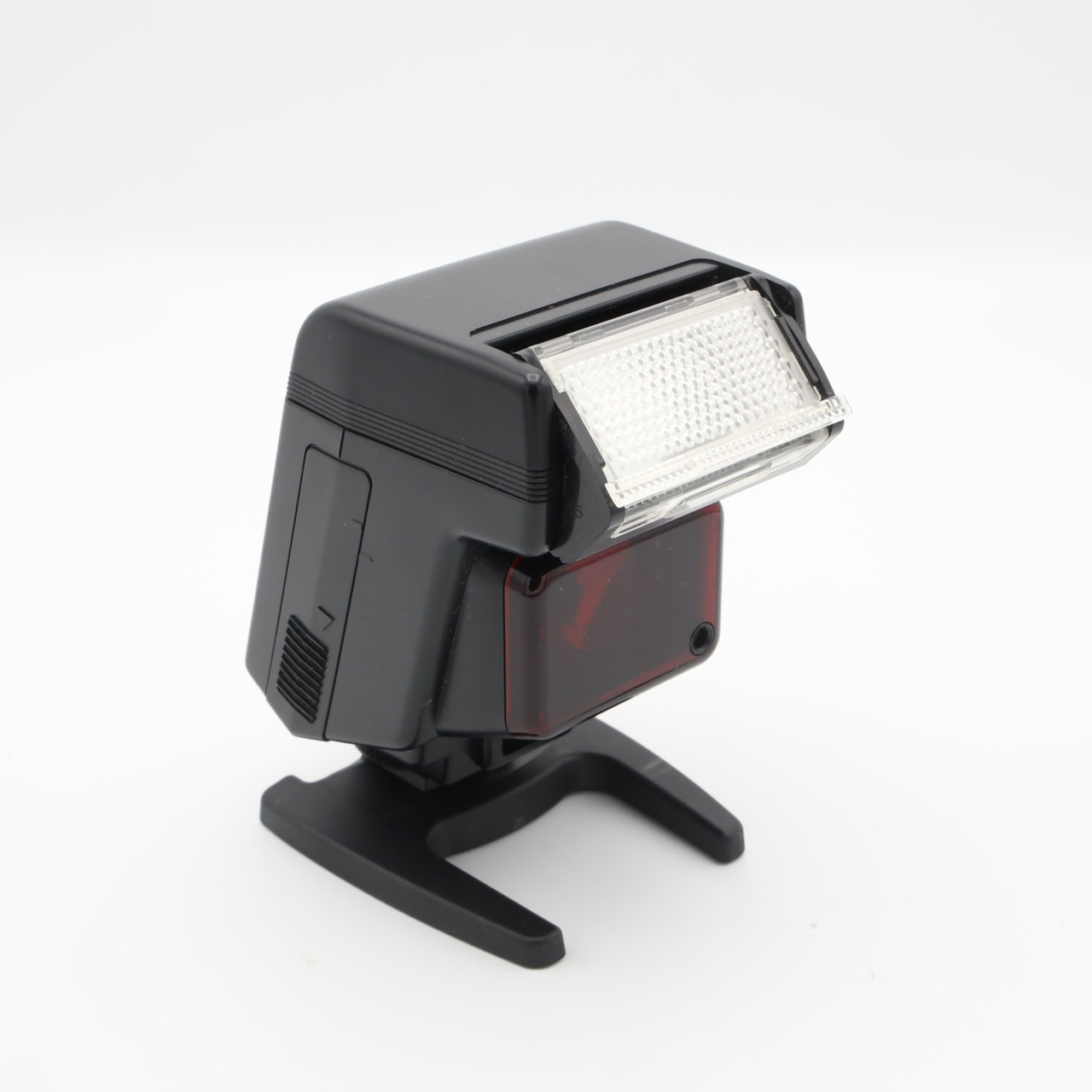 USED NIKON SB-22 SPEEDLIGHT