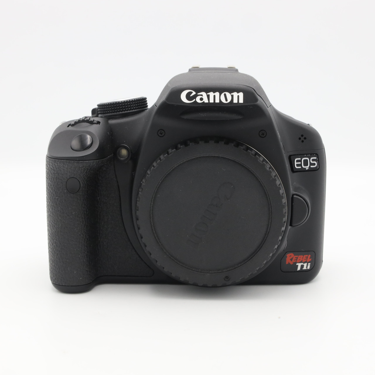USED CANON EOS T1 BODY