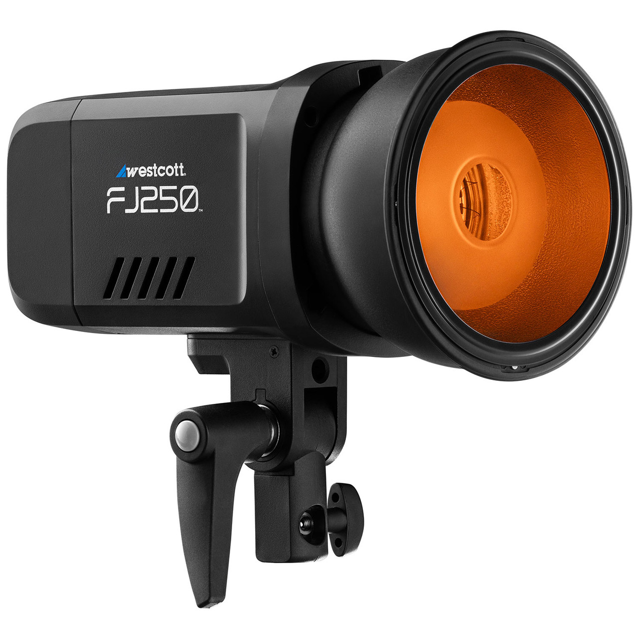 Westcott FJ250 Touchscreen Strobe with FJ Pro AC/DC Battery