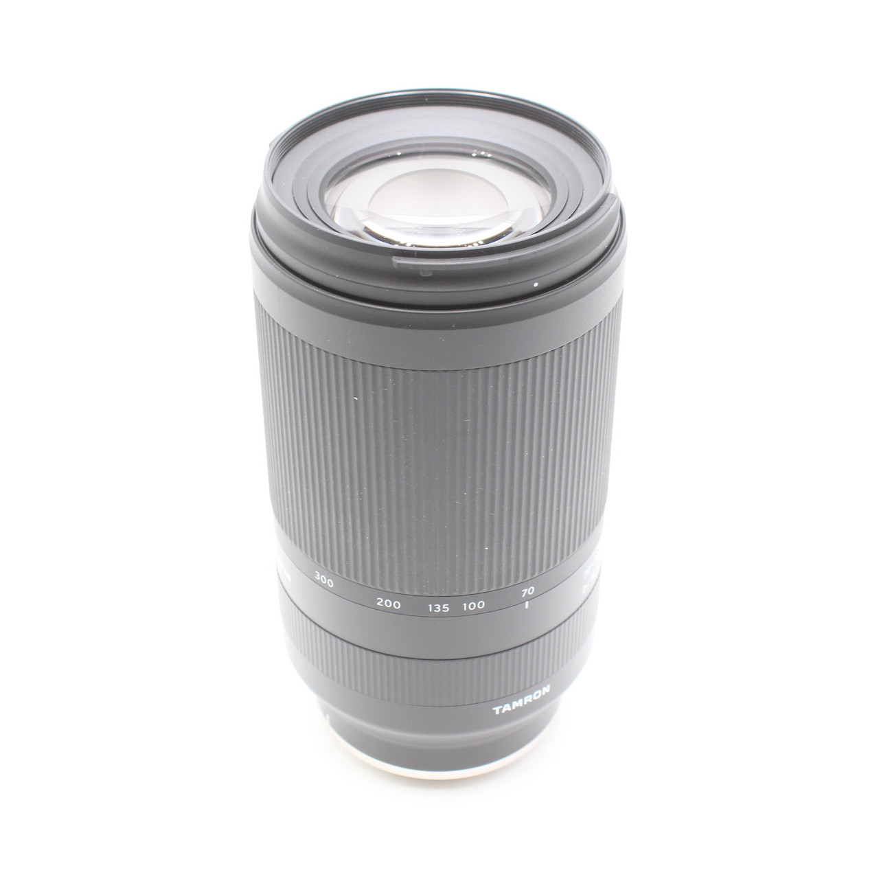 USED TAMRON 70-300 F4.5-6.3 DI III RXD /SONY