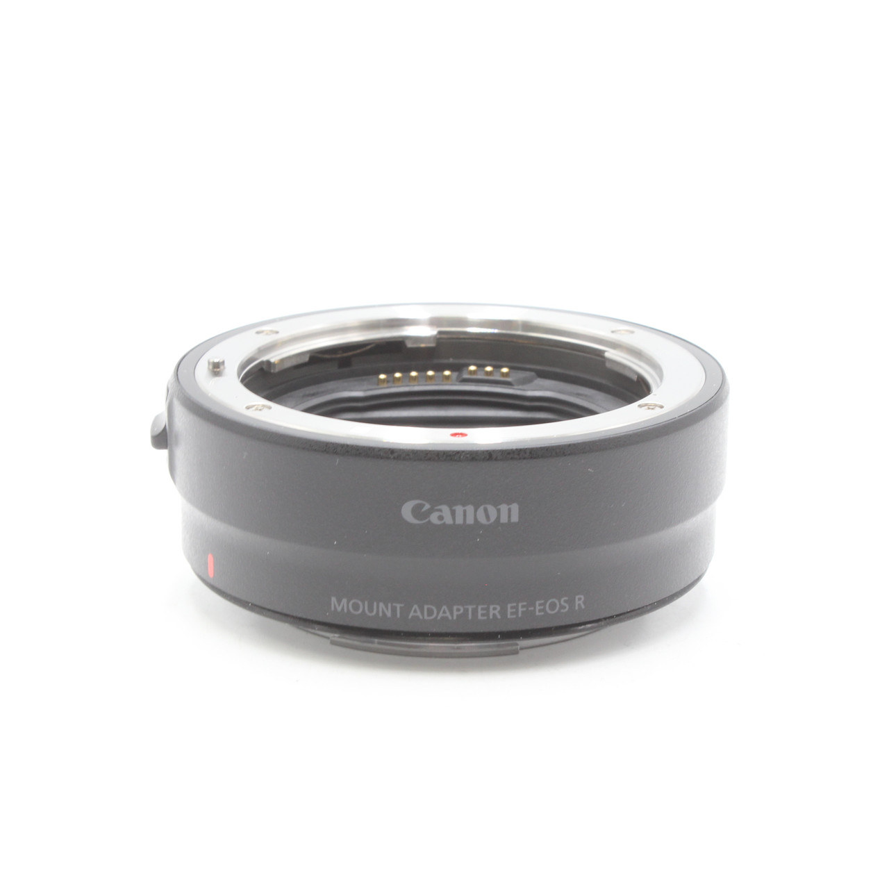 USED CANON EF-R ADAPTER