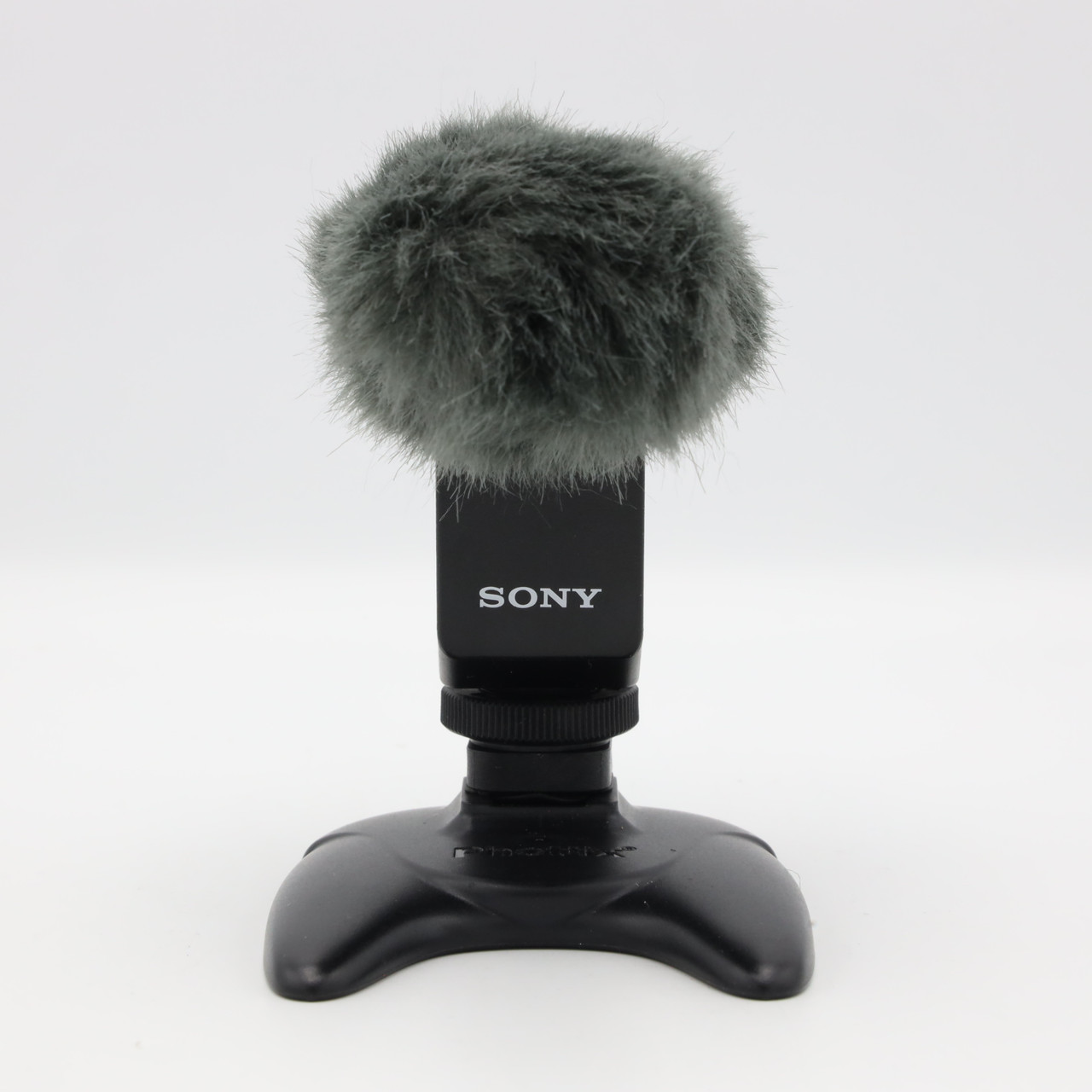 USED SONY ECM-B10 MIC