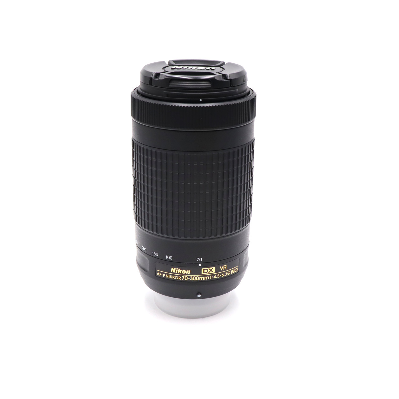 USED NIKKOR AFP 70-300 VR