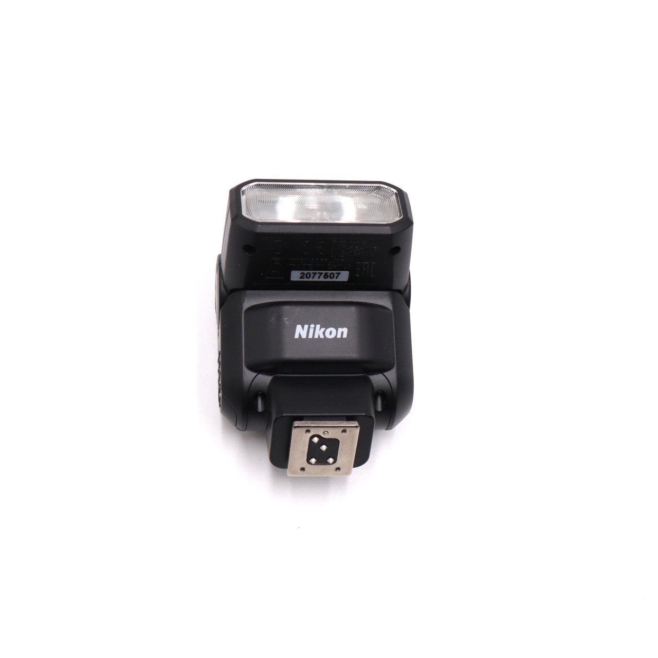 USED NIKON SB-300 FLASH