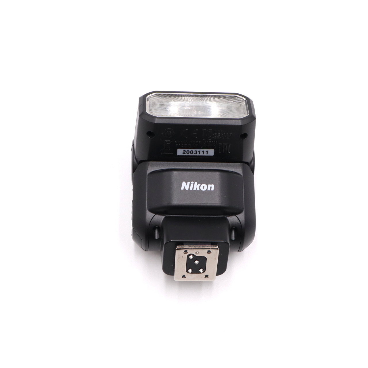 USED NIKON SB-300 FLASH