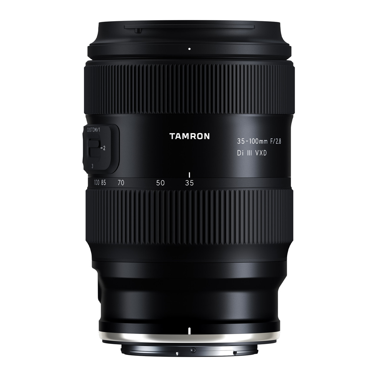 Tamron 35-100mm f/2.8 Di III VXD Lens for Nikon Z
