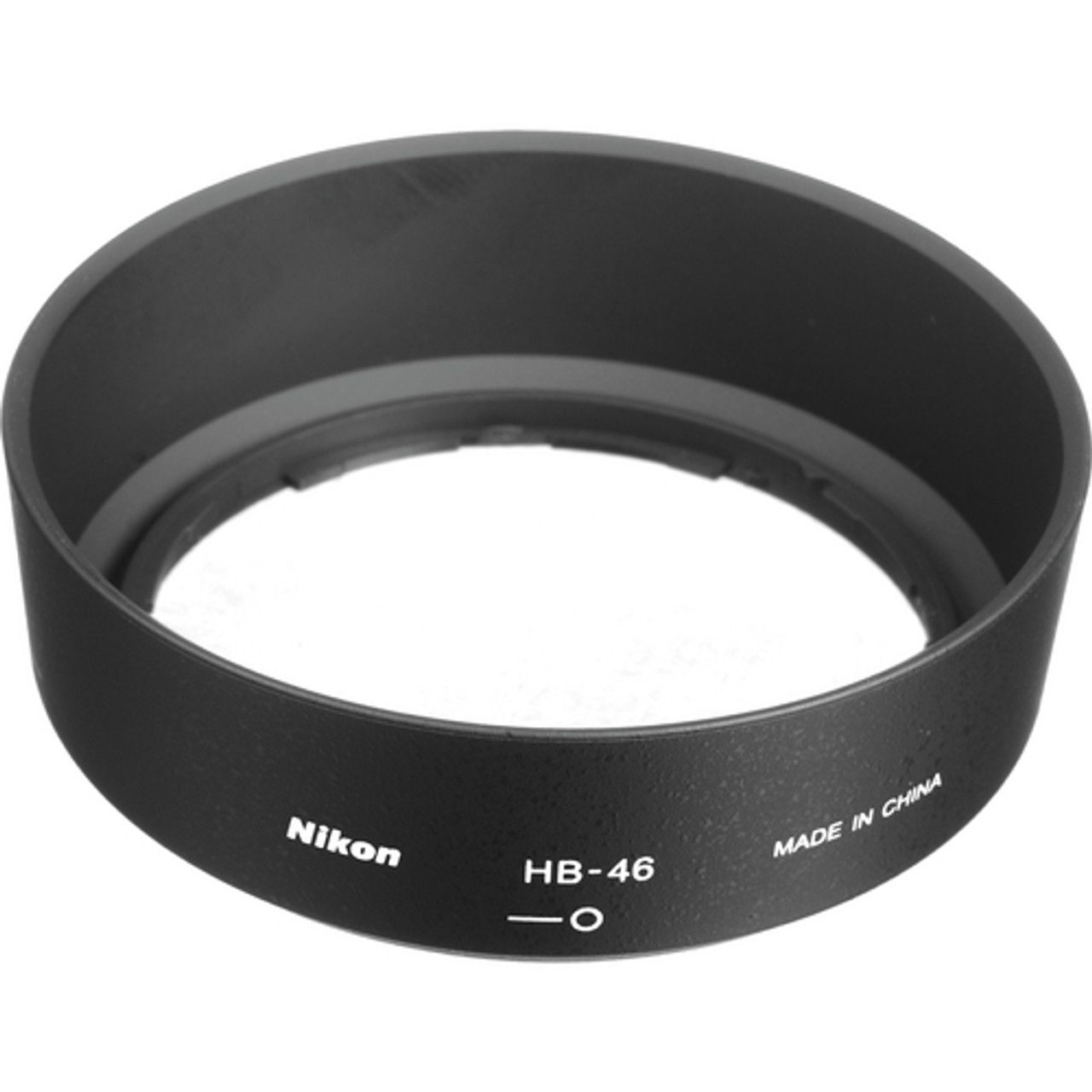 Nikon 35mm f/1.8G AF-S DX Wide Angle AF Nikkor Lens | Bedfords.com