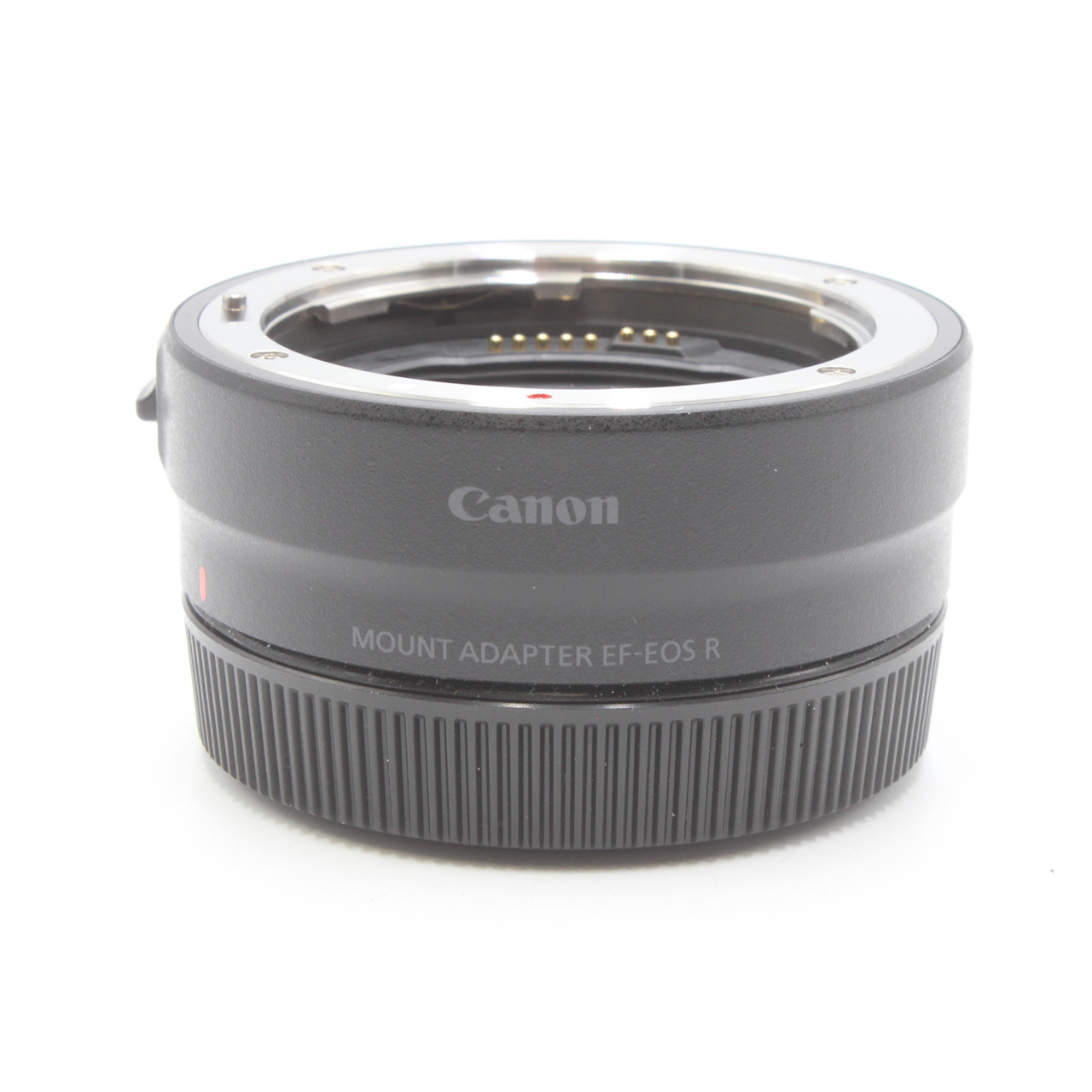 USED CANON EF-R ADAPTER