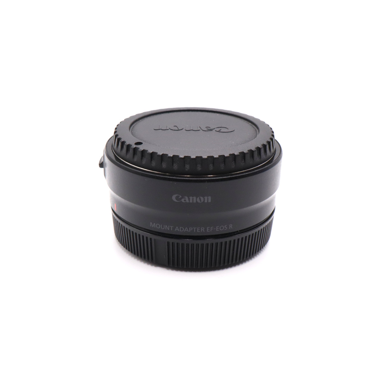 USED CANON EF-R ADAPTER