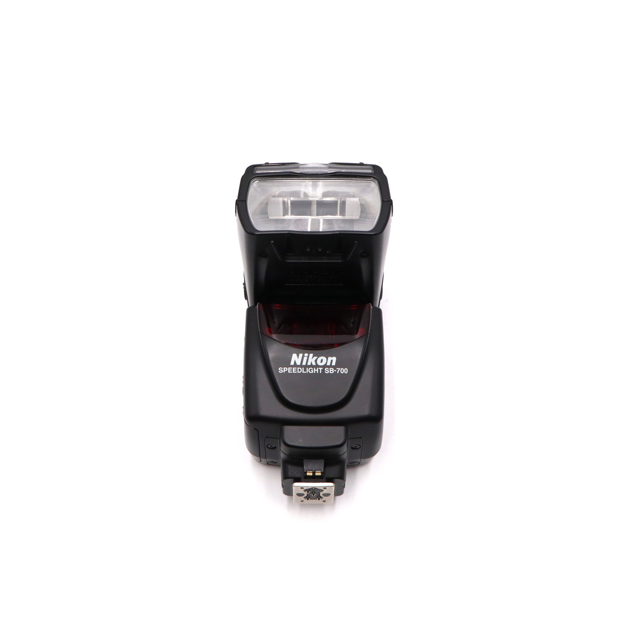 USED NIKON SB-700 FLASH