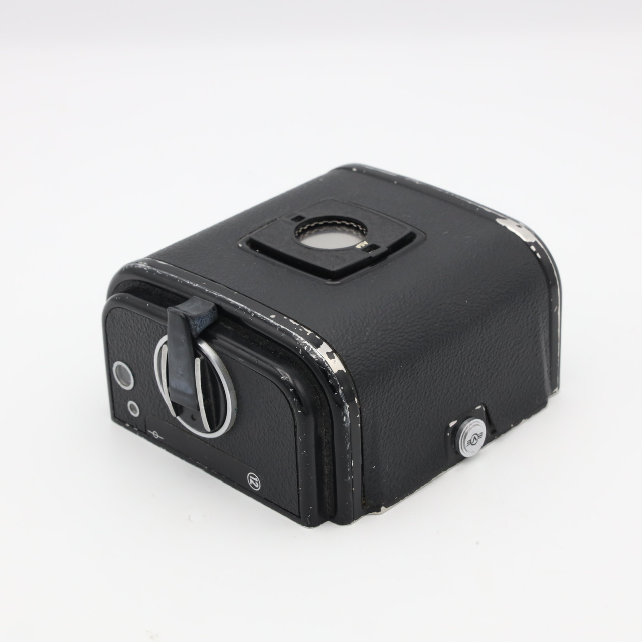 USED HASSELBLAD A12 FILM BACK