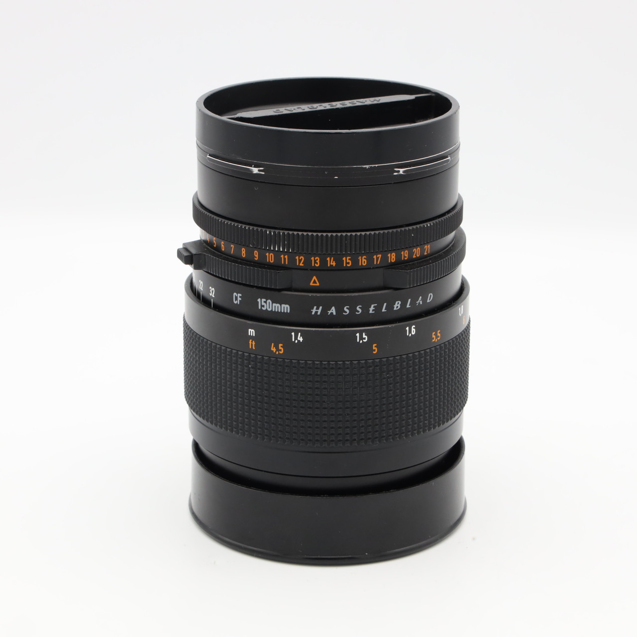 USED HASSELBLAD 150 F4 CF SONNAR