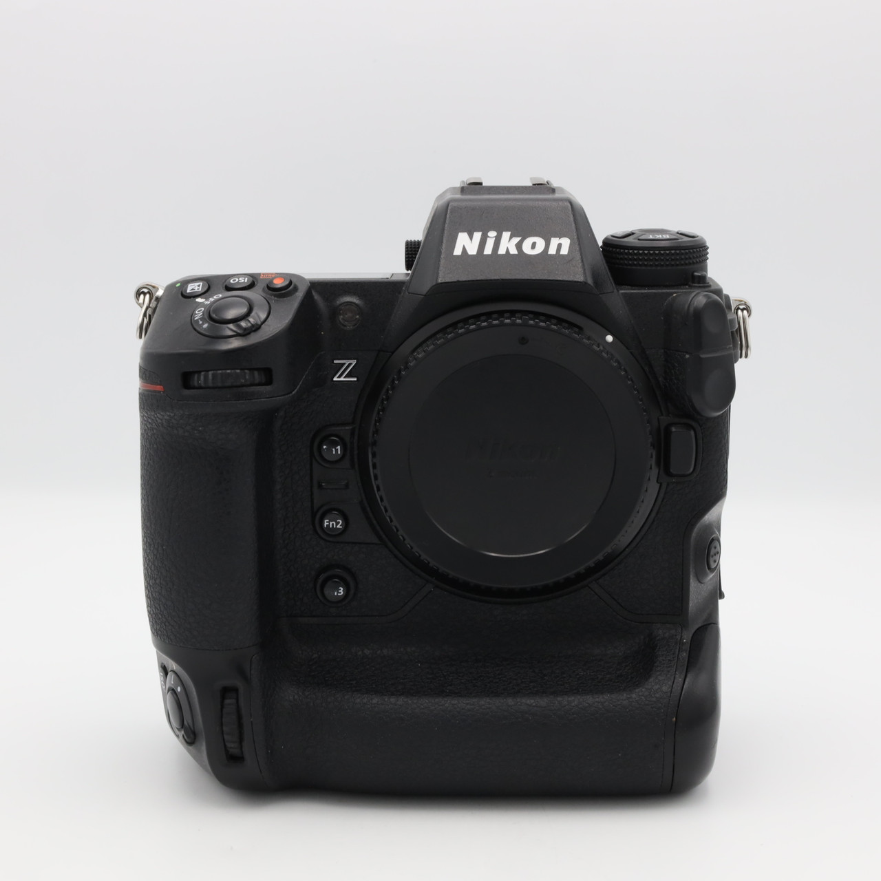 USED NIKON Z9 BODY