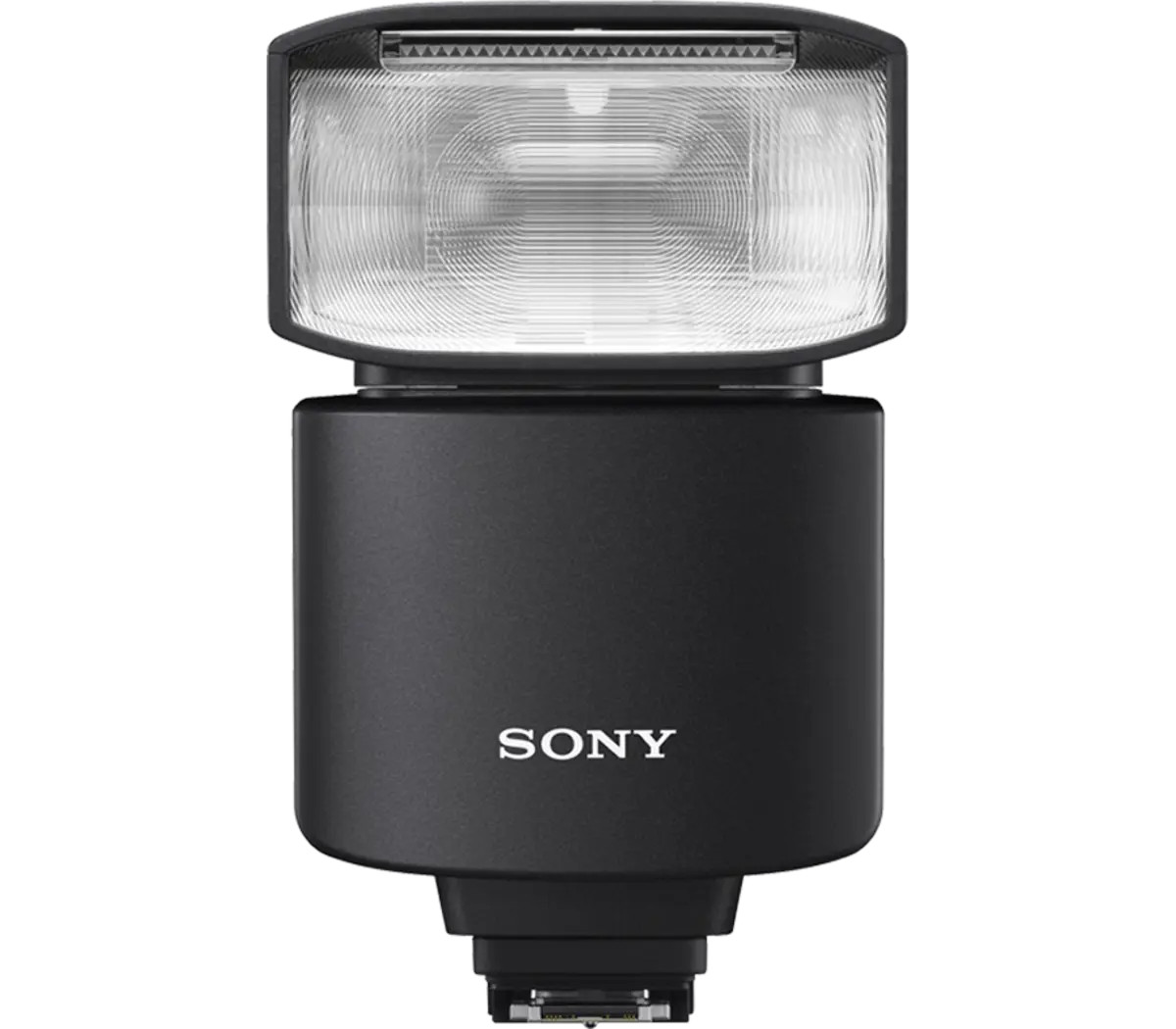 Sony HVL-F46RMA Wireless Radio Flash
