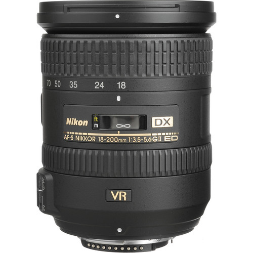 【動作確認済】 Nikon L35 AD2 F1225-138-8p p 動作確認済】 Nikon L35 AD2 F1225-138-8p p | Nikon