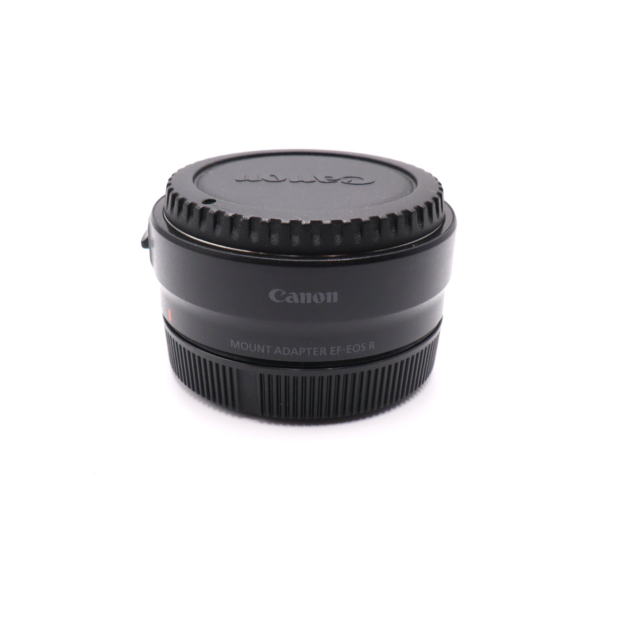 USED CANON EF-R ADAPTER