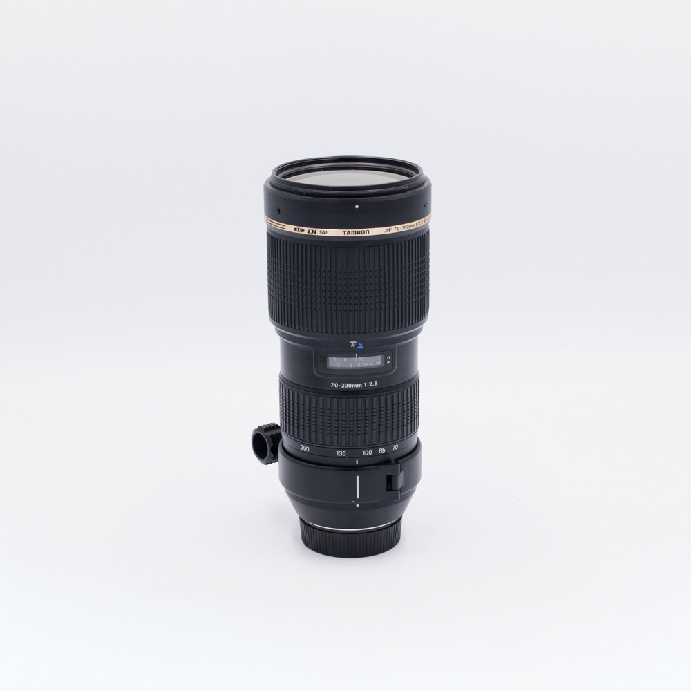 USED TAMRON 70-200 2.8 A001 /N