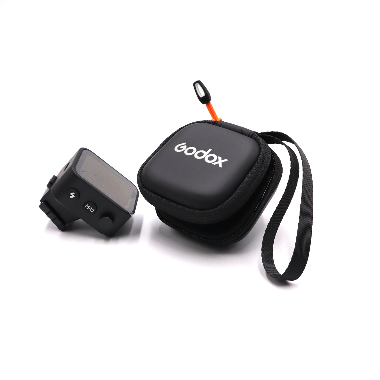 USED GODOX X3 TRIGGER /SONY