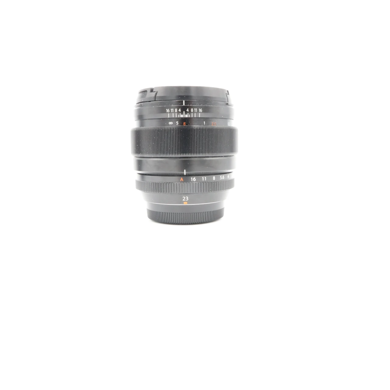 USED FUJI XF 23 1.4