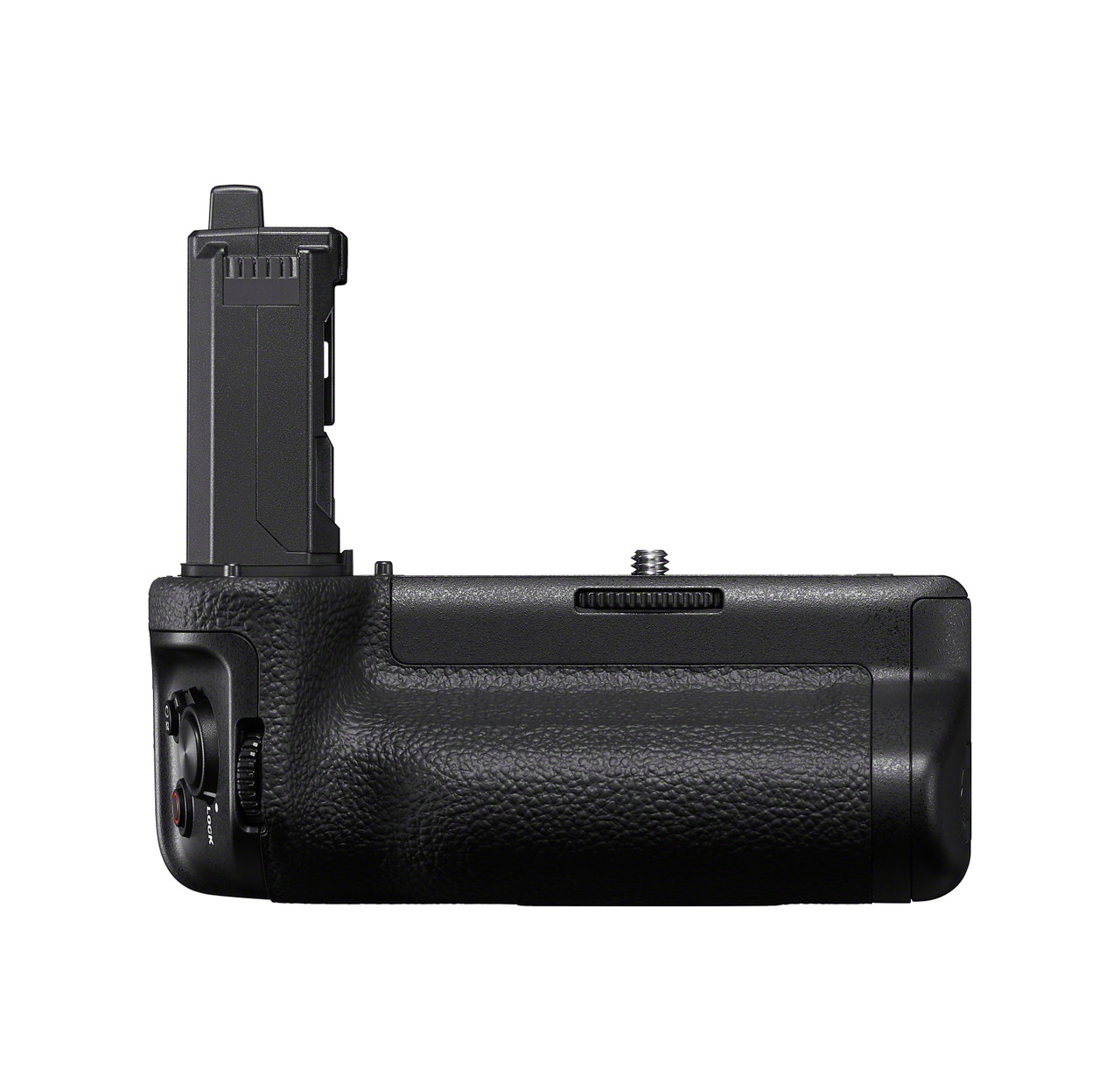 Sony VG-C6 Vertical Grip