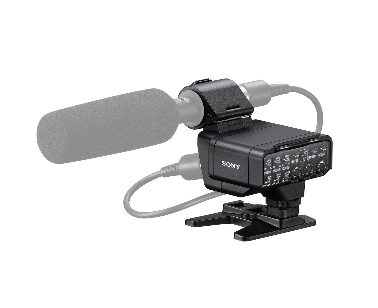 VG-C6_Stand-Large__31514.