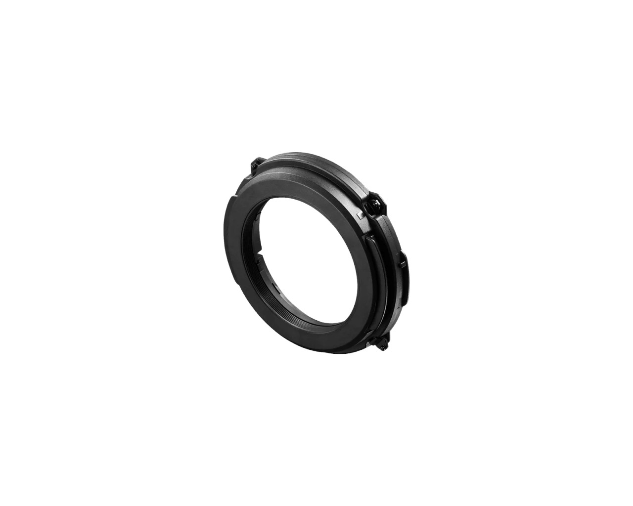Canon AD-M1-RA Macro Lite Adapter