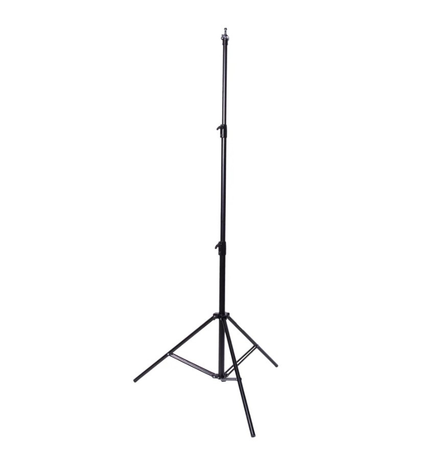 PROMASTER LIGHTSTAND/LS-2N